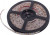 Светодиодная лента 500см, 300 SMD диодов 5050 белая (катушка) белая основа S03201025 Светодиодная лента 500см, 300 SMD диодов 5050 белая (катушка) белая основа S03201025