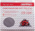 Светодиодная лента 500см, 300 SMD диодов 5050 белая (катушка) белая основа S03201025 Светодиодная лента 500см, 300 SMD диодов 5050 белая (катушка) белая основа S03201025