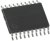 ADUM3470CRSZ, Digital Isolators Isolated Switching Regulators (4/0 Channel Directionality)