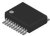 ADUM3470CRSZ, Digital Isolators Isolated Switching Regulators (4/0 Channel Directionality)