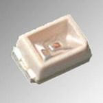 SML-LX23USBC-TR, LED Uni-Color Blue 470nm 2-Pin SMD T/R