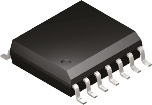 LM10CWM/NOPB, Операционный усилитель, 1 Усилитель, 0.05 МГц, 0.2 В/мкс, 1.1В до 45В, SOIC, 14 вывод(-ов) LM10CWM/NOPB, Операционный усилитель, 1 Усилитель, 0.05 МГц, 0.2 В/мкс, 1.1В до 45В, SOIC, 14 вывод(-ов)