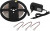 ЭРА Комплект светодиодной ленты 2835kit-4,8-60- 12-IP65-2700-5m Б0043064 ЭРА Комплект светодиодной ленты 2835kit-4,8-60- 12-IP65-2700-5m Б0043064