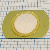 Пьезоэлектрический излучатель FT-12T-6,5A1