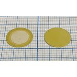 Пьезоэлектрический излучатель FT-12T-6,5A1