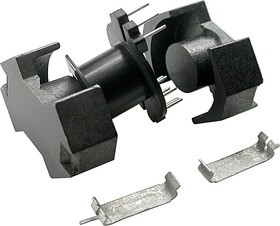 М2500НМС1, КВ10, Комплект КВ М2500НМС1, КВ10, Комплект КВ