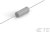 ROX5SSJ68K, Metal Oxide Resistors 5W XSM M/OX 5% 68K ROX5SSJ68K, Metal Oxide Resistors 5W XSM M/OX 5% 68K