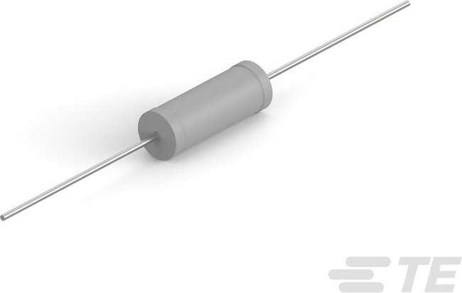ROX5SSJ68K, Metal Oxide Resistors 5W XSM M/OX 5% 68K ROX5SSJ68K, Metal Oxide Resistors 5W XSM M/OX 5% 68K