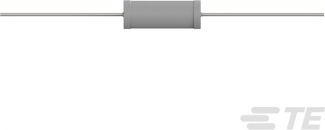 ROX5SSJ68K, Metal Oxide Resistors 5W XSM M/OX 5% 68K ROX5SSJ68K, Metal Oxide Resistors 5W XSM M/OX 5% 68K