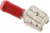 160834-2, Terminals PIDG PIGGY-B FASTON 160834-2, Terminals PIDG PIGGY-B FASTON