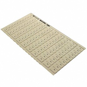 1SNK167071R0000 1SNK167071R0000