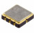 LT1027DILS8-5#PBF, V-Ref Precision 5V 15mA 8-Pin CLLCC Tray