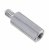 M2111-2545-AL