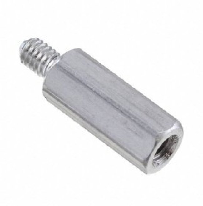 M2111-2545-AL