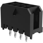 10127721-041LF 10127721-041LF