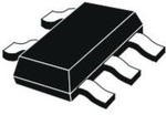 STC4054GR, Контроллер заряда Lion батарей, [TSOT-23-5]