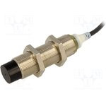 E2A-M18LN16-WP-B1 2M