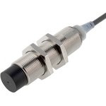 E2A-M18LN16-WP-B1 2M