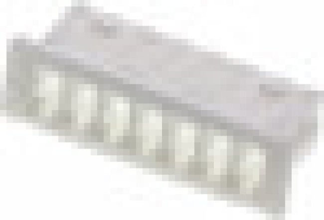 510210700