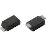 RS07J-GS08, Стандартный восстанавливающийся диод, 600 В, 1.4 А, Одиночный, 1.15 В, 250 нс, 30 А RS07J-GS08, Стандартный восстанавливающийся диод, 600 В, 1.4 А, Одиночный, 1.15 В, 250 нс, 30 А