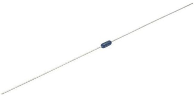 CMF505K4900FHEB CMF505K4900FHEB