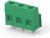 282845-2, Fixed Terminal Blocks 2P SIDE ENTRY 7.62mm
