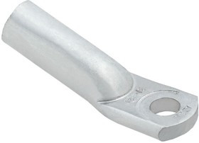 UNP11-240-20-20, Наконечник алюминиевый ТА 240-20-20 ГОСТ 9581