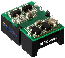 R1DX-0512-R R1DX-0512-R