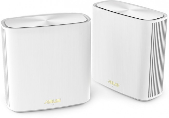 XD6S / EU/ 13 / P_EU_UK / WHITE-2-PK / WALL-MOUNT (90IG06F0-MO3B40) (520160) XD6S / EU/ 13 / P_EU_UK / WHITE-2-PK / WALL-MOUNT (90IG06F0-MO3B40) (520160)