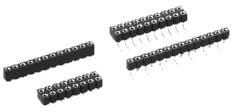 803-87-014-30-480101, Headers &amp; Wire Housings