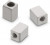 74663025R, Terminals WP-SMRA 90deg Block M2.5Lx Ht/Wid 5mm