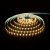 SLS 01 CW IP 20 / Лента светодиодная Набор светодиодной ленты 5m 2835 12V 60Led 4,8W IP20 3300K теплый белый