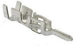 MX-43031-0008, Контакт, "папа", 0,25-0,5мм2, 24-20AWG, Micro-Fit 3.0, позолота