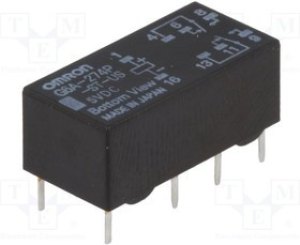 G6A274PSTUS5DC