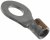 322334, Ring Tongue Terminal 14-16AWG Nickel 16.15mm Nickel Loose 322334, Ring Tongue Terminal 14-16AWG Nickel 16.15mm Nickel Loose
