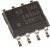 LF353MX/NOPB, IC: operational amplifier; 3MHz; 3.5?18V; Ch: 2; SO8; reel,tape LF353MX/NOPB, IC: operational amplifier; 3MHz; 3.5?18V; Ch: 2; SO8; reel,tape