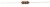 PR01000103609JR500