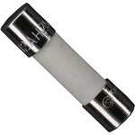 0215012.MXP 0215012.MXP