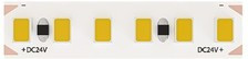 Светодиодная лента 24V 9,6W/m 6000К 5м Arte Lamp TAPE A2418008-03-6K