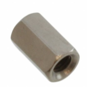 24392, Standoffs &amp; Spacers 5.0 HEX 8.0mm BRS