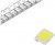 BXEN-65S-13H-9C-00-0-0, LED; SMD; 2835; white cold; 107lm; 6500K; 95; 116°; 100mA; 8.8?9.3V