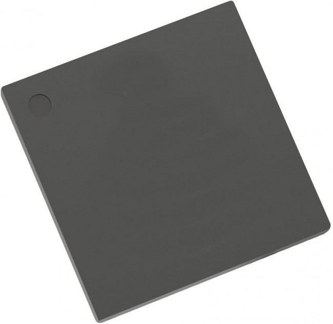 ISL4223EIRZ-T7A, RS-232 Interface IC 3V RS-232 2TX/2RX TRANSC 20LD 5X5 ISL4223EIRZ-T7A, RS-232 Interface IC 3V RS-232 2TX/2RX TRANSC 20LD 5X5