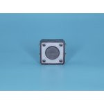 KLS7-TS1202-4.3-180 (TS-12ASP) (SWT-5) (SDTX-210-N), Тактовый переключатель h=4.3мм KLS7-TS1202-4.3-180 (TS-12ASP) (SWT-5) (SDTX-210-N), Тактовый переключатель h=4.3мм