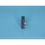 KLS7-TS1202-4.3-180 (TS-12ASP) (SWT-5) (SDTX-210-N), Тактовый переключатель h=4.3мм KLS7-TS1202-4.3-180 (TS-12ASP) (SWT-5) (SDTX-210-N), Тактовый переключатель h=4.3мм