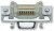 10214-1210PE, D-Sub Micro-D Connectors 14P R/A SHLD RECEPT SURFACE MOUNT