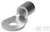 322225, Terminals RING 2/0AWG #3/4 322225, Terminals RING 2/0AWG #3/4