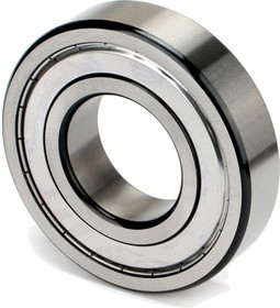 Подшипник MR85-2Z 6000000016630