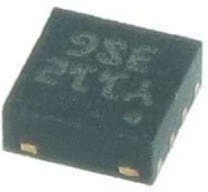 STM6503SEAADG6F STM6503SEAADG6F