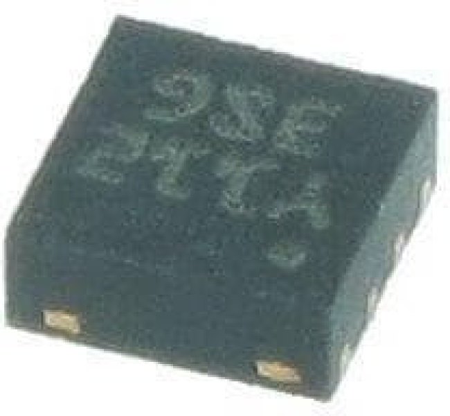 STM6503SEAADG6F