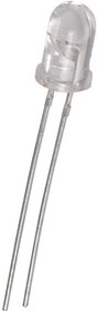 L-7104SRC-E L-7104SRC-E